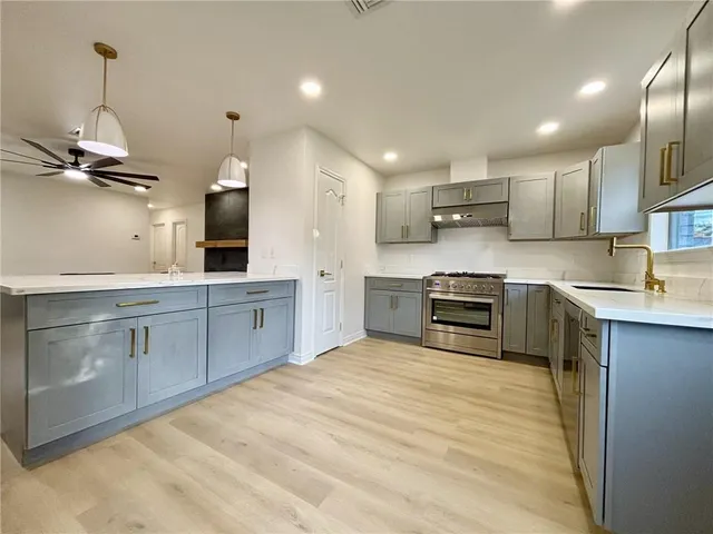 $245,000 | 649 North Montz Avenue, Gramercy, LA 70052