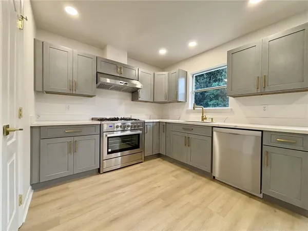 $245,000 | 649 North Montz Avenue, Gramercy, LA 70052