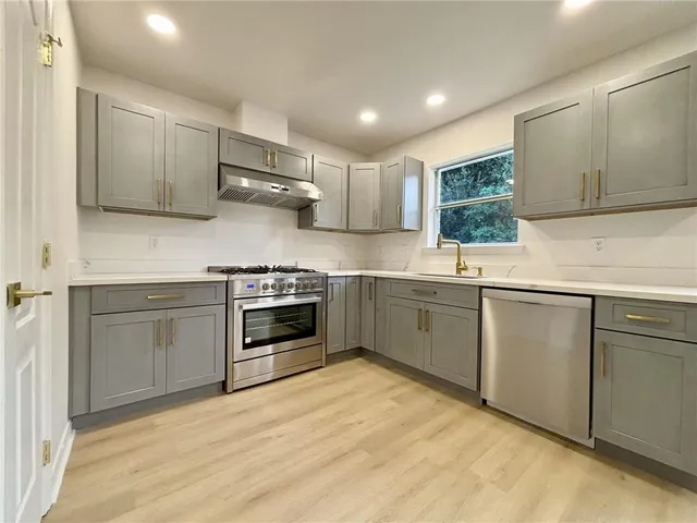 $245,000 | 649 North Montz Avenue, Gramercy, LA 70052