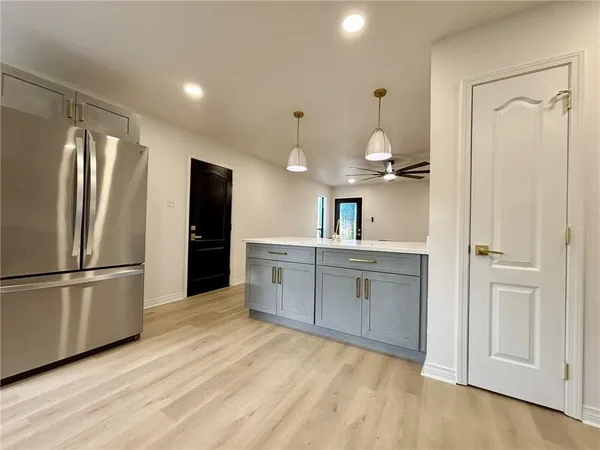 $245,000 | 649 North Montz Avenue, Gramercy, LA 70052