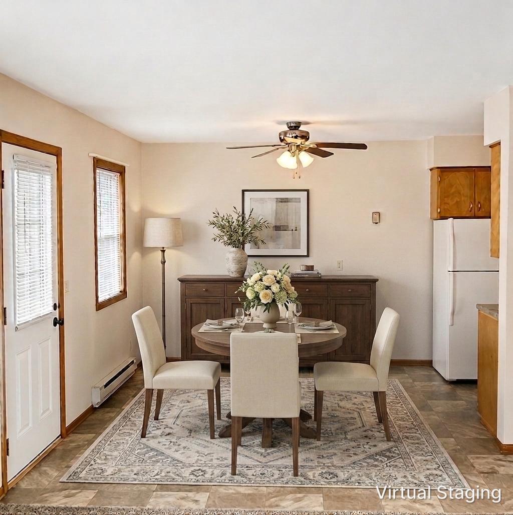 316 South 3rd Street Milan, MN 56262 - Photo 9 of 18