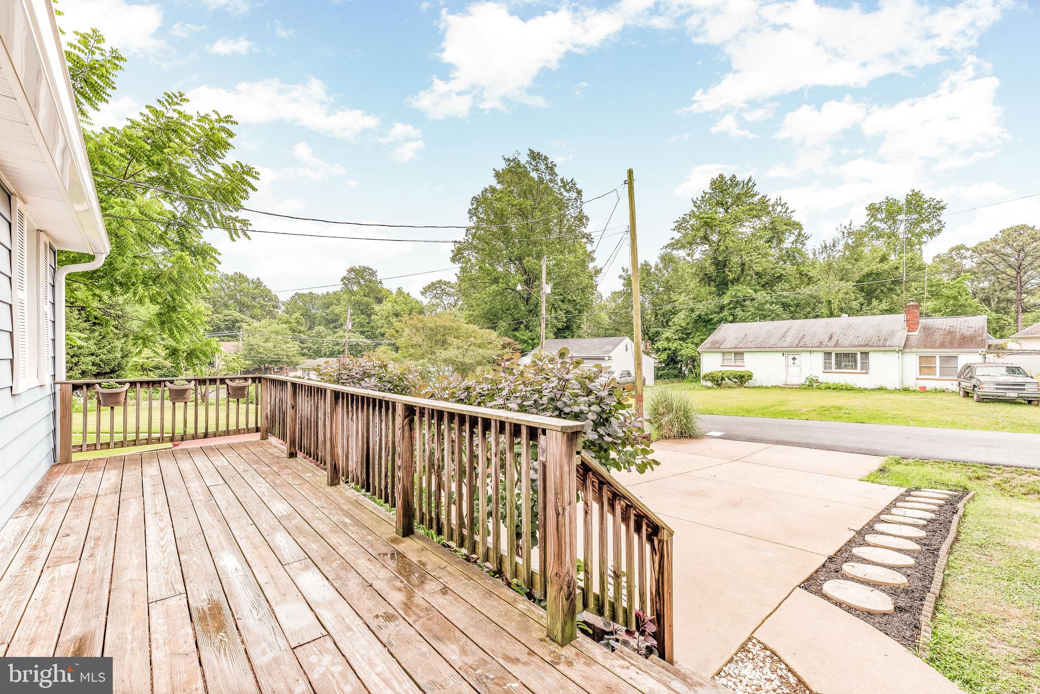 1440 Plateau Road St. Leonard, MD 20685 - Photo 24 of 24