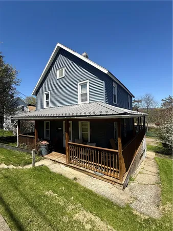 $77,000 | 277 Sunset Drive, Corning, NY 14830