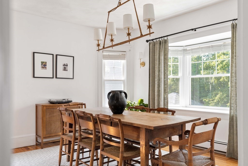 24 Manthorne Road Boston, MA 02132 - Photo 1 of 27 Gallery Image 1