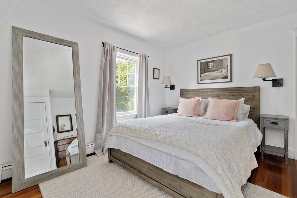 24 Manthorne Road Boston, MA 02132 - Photo 15 of 27 Gallery Image 15