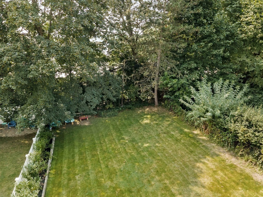 24 Manthorne Road Boston, MA 02132 - Photo 24 of 27 Gallery Image 24