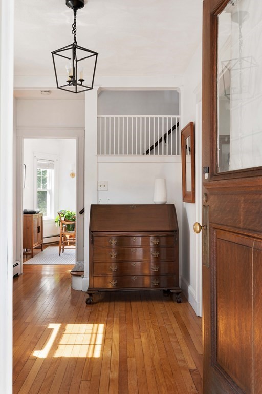 24 Manthorne Road Boston, MA 02132 - Photo 3 of 27 Gallery Image 3