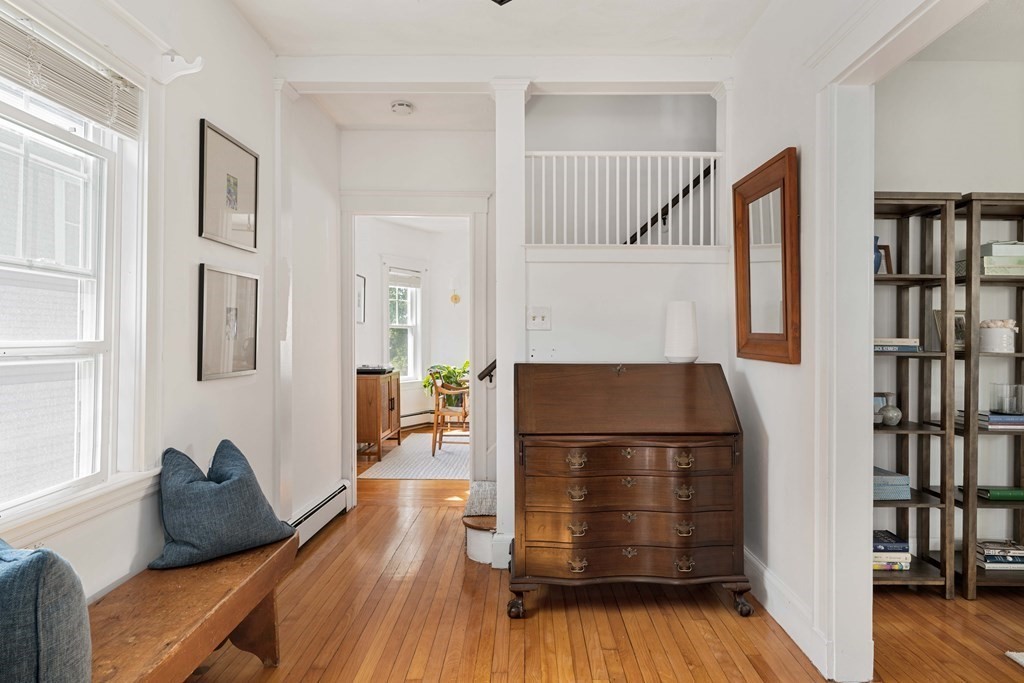 24 Manthorne Road Boston, MA 02132 - Photo 4 of 27 Gallery Image 4