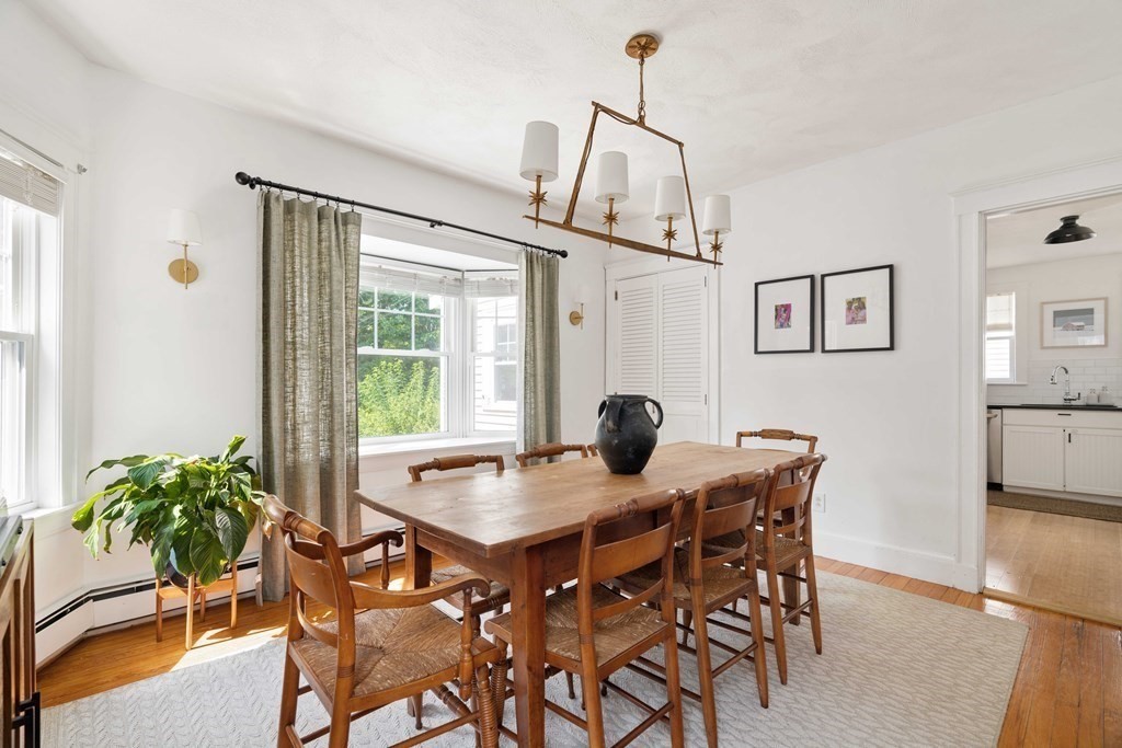 24 Manthorne Road Boston, MA 02132 - Photo 8 of 27 Gallery Image 8