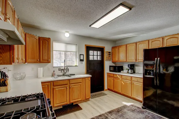 $294,000 | 4481 Hartley Oaks Drive, Brainerd, MN 56401