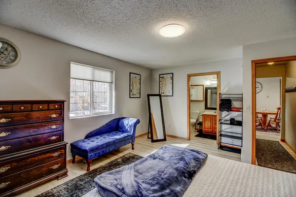 $294,000 | 4481 Hartley Oaks Drive, Brainerd, MN 56401