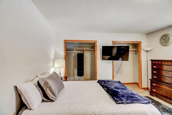 $294,000 | 4481 Hartley Oaks Drive, Brainerd, MN 56401