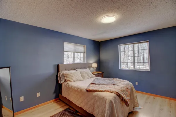 $294,000 | 4481 Hartley Oaks Drive, Brainerd, MN 56401