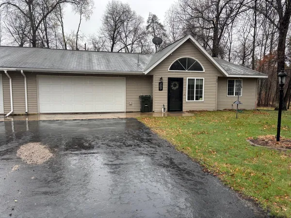 $294,000 | 4481 Hartley Oaks Drive, Brainerd, MN 56401
