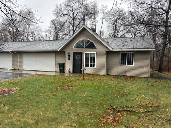 $294,000 | 4481 Hartley Oaks Drive, Brainerd, MN 56401