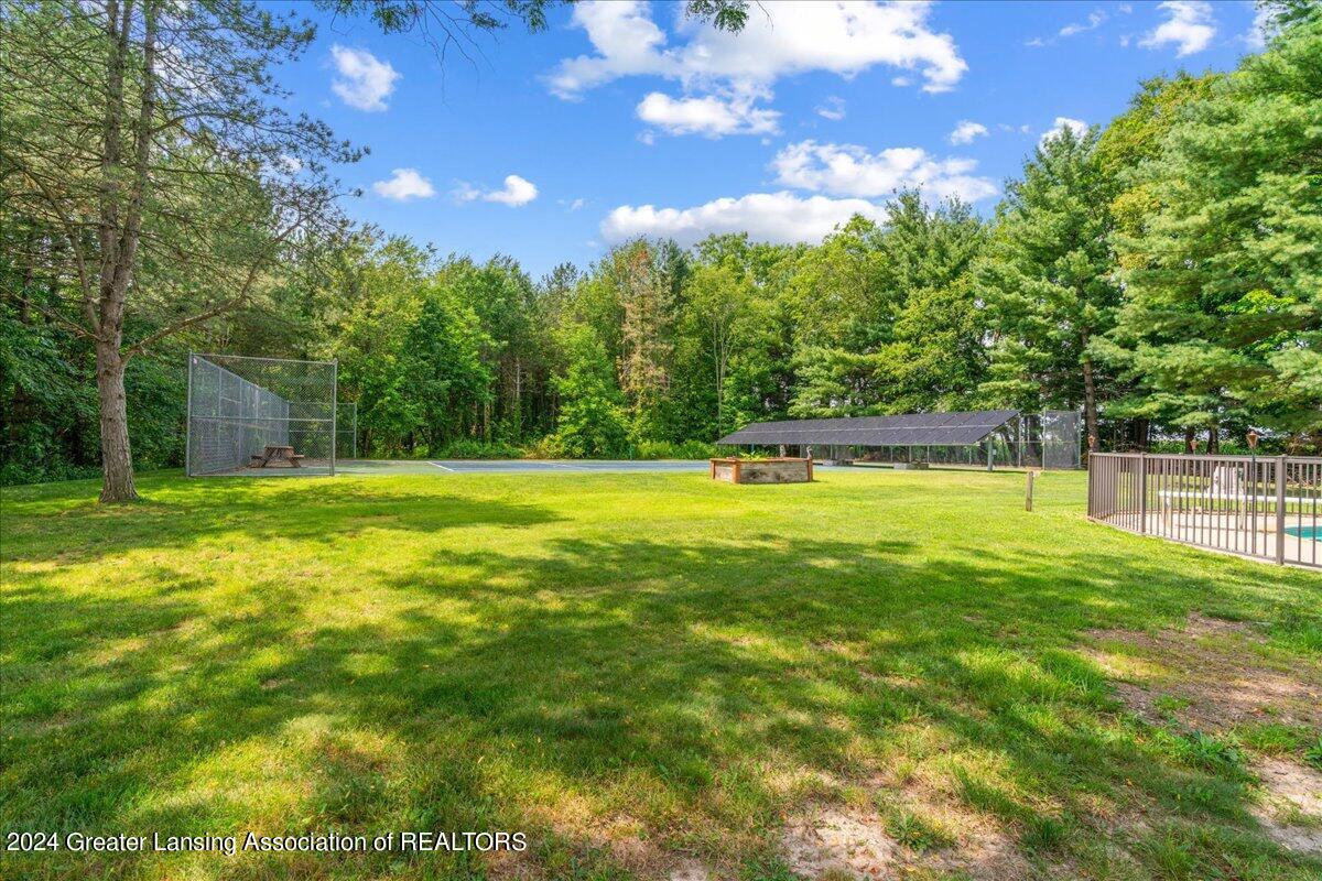 1528 Rabbit Ridge Charlotte, MI 48813 - Photo 44 of 52 55-Media Jett - 55
