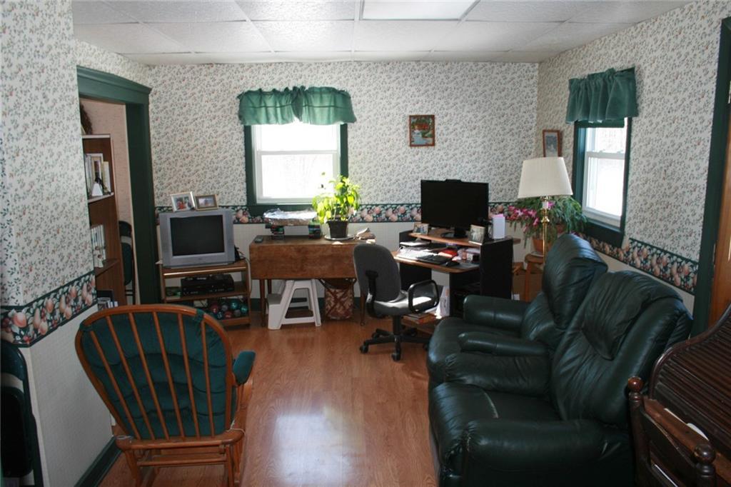 140 Callaghan Road Houlton, ME 04730 - Photo 14 of 34 Photo