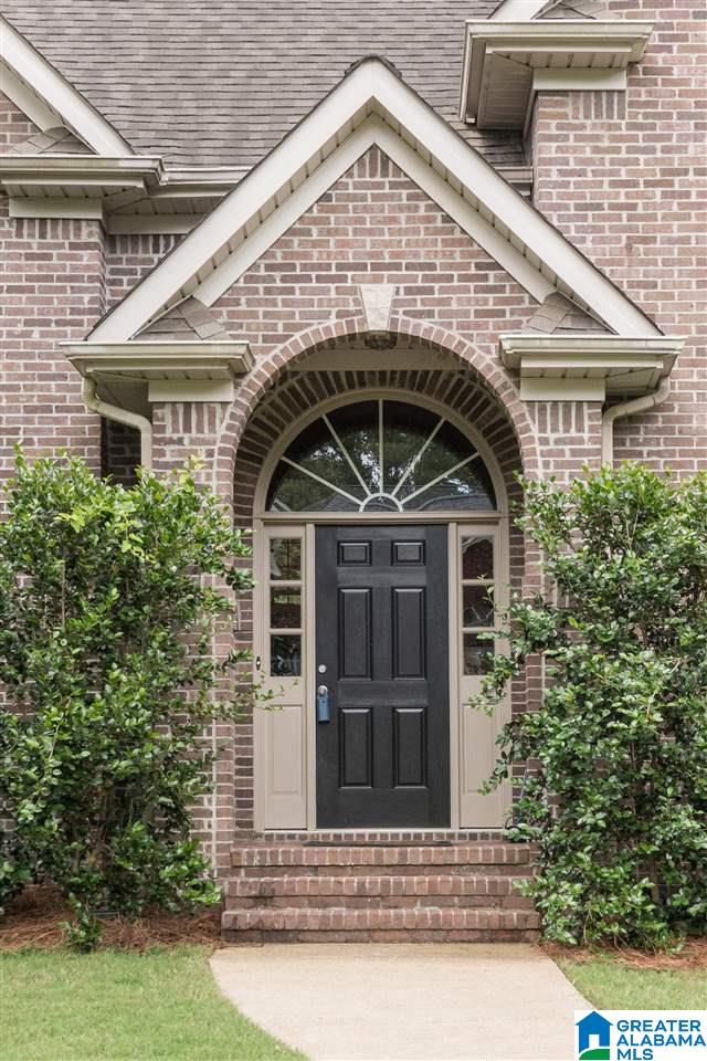 7309 Bayberry Road Helena, AL 35022 - Photo 3 of 50