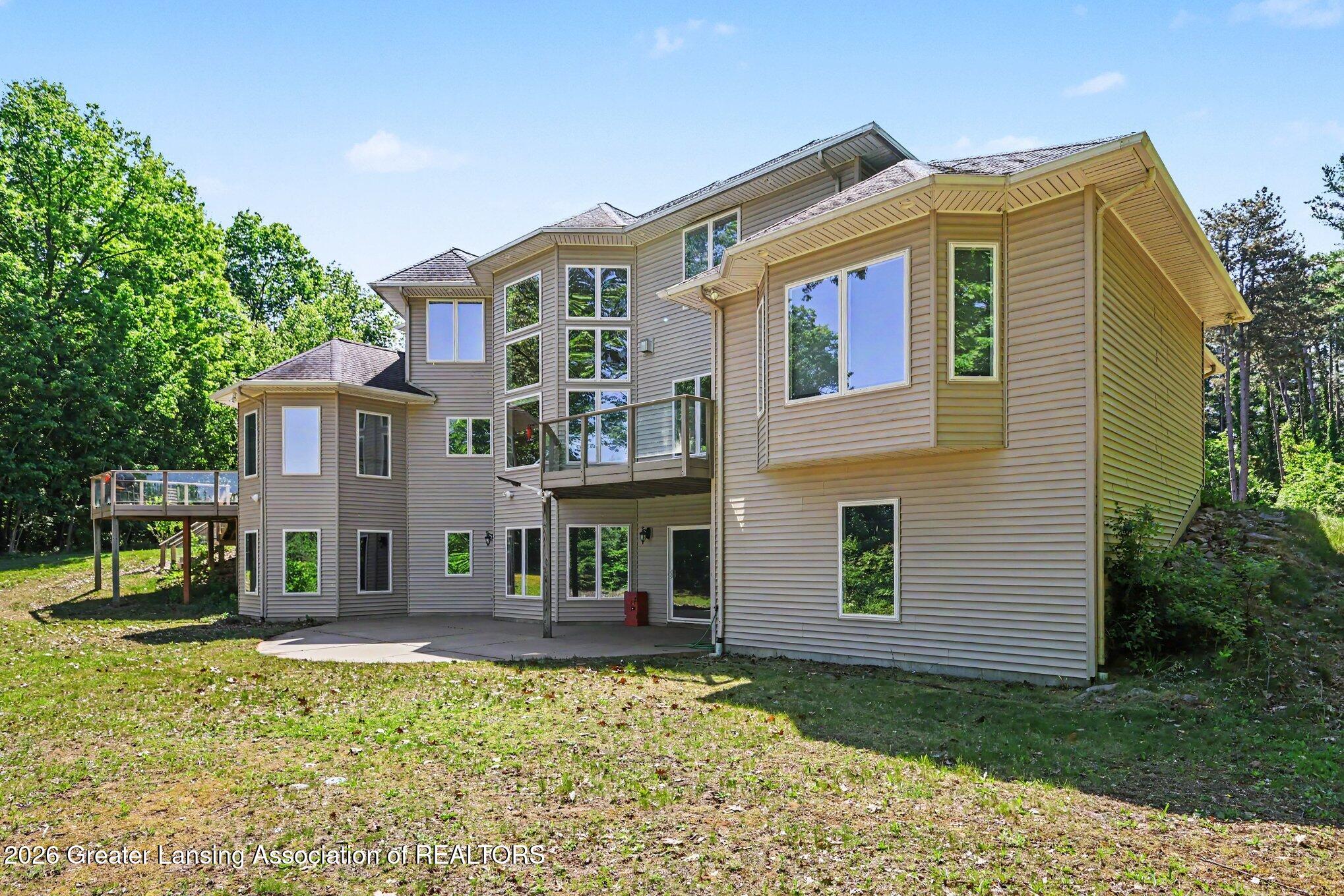 10791 West Jolly Road Lansing, MI 48911 - Photo 49 of 58 043_file_9589