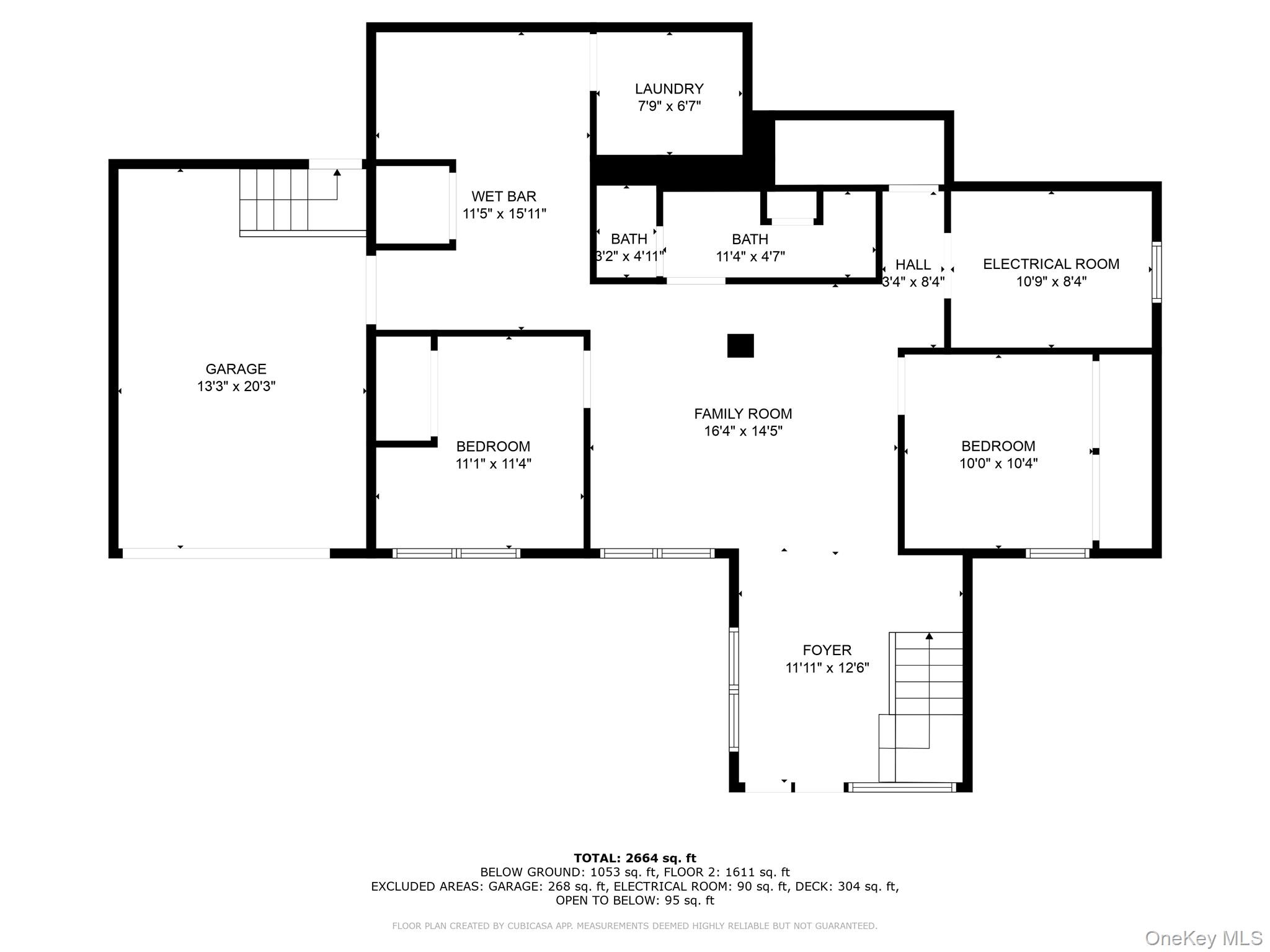40 Friendly Road Smithtown, NY 11787 - Photo 36 of 38 Gallery Image 36