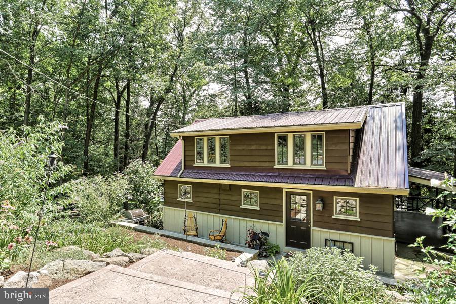 389 Old Mine Road Lebanon, PA 17042 - Photo 2 of 65 Gallery Image 2