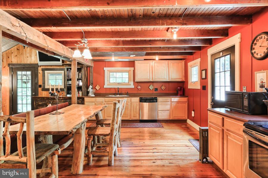 389 Old Mine Road Lebanon, PA 17042 - Photo 11 of 65 Gallery Image 11