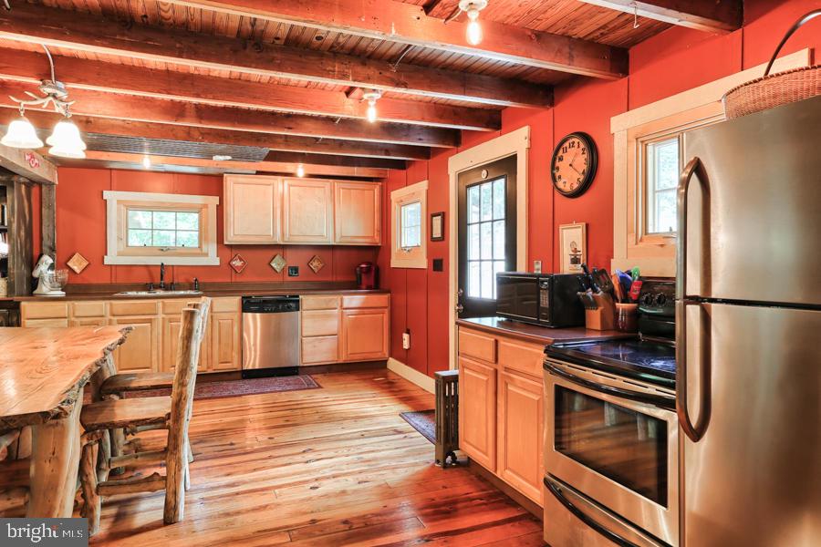 389 Old Mine Road Lebanon, PA 17042 - Photo 13 of 65 Gallery Image 13