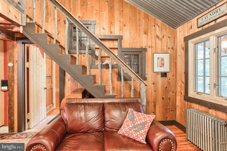 389 Old Mine Road Lebanon, PA 17042 - Photo 14 of 65 Gallery Image 14