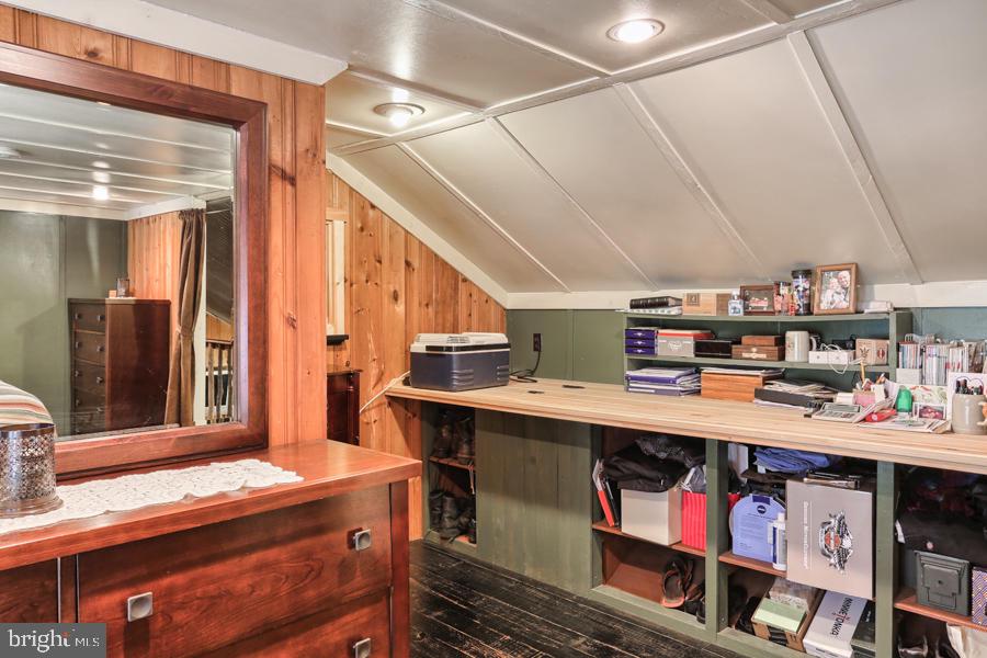 389 Old Mine Road Lebanon, PA 17042 - Photo 21 of 65 Gallery Image 21