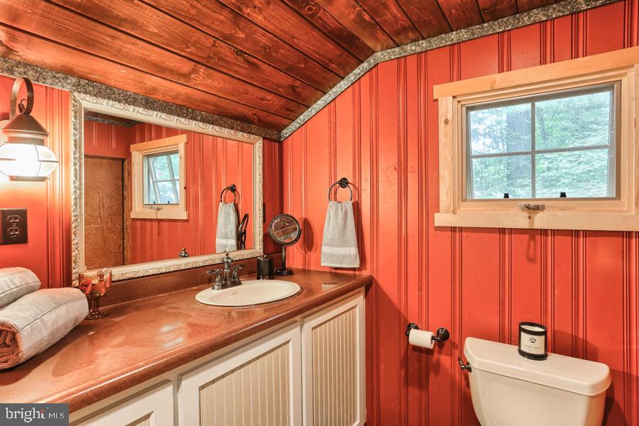 389 Old Mine Road Lebanon, PA 17042 - Photo 22 of 65 Gallery Image 22