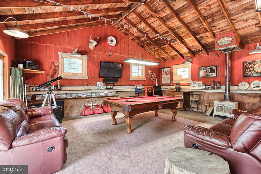 389 Old Mine Road Lebanon, PA 17042 - Photo 24 of 65 Gallery Image 24