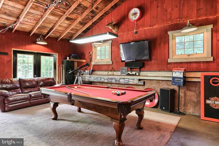 389 Old Mine Road Lebanon, PA 17042 - Photo 25 of 65 Gallery Image 25