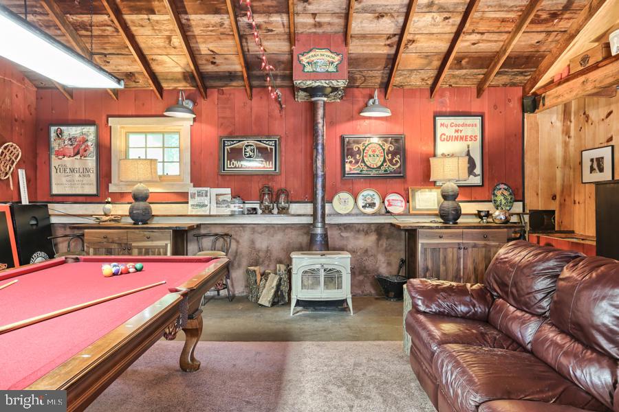 389 Old Mine Road Lebanon, PA 17042 - Photo 26 of 65 Gallery Image 26