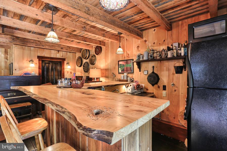 389 Old Mine Road Lebanon, PA 17042 - Photo 29 of 65 Gallery Image 29