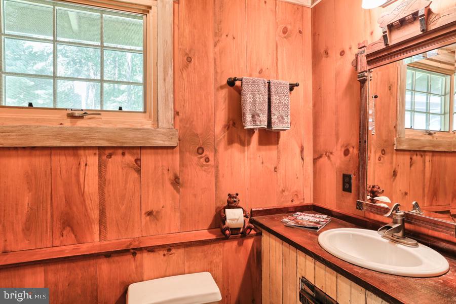 389 Old Mine Road Lebanon, PA 17042 - Photo 32 of 65 Gallery Image 32