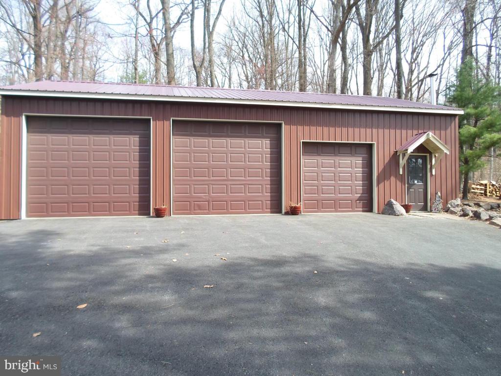 389 Old Mine Road Lebanon, PA 17042 - Photo 35 of 65 Gallery Image 35