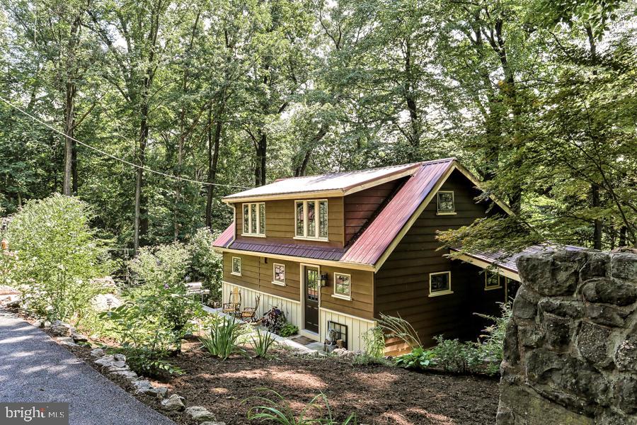 389 Old Mine Road Lebanon, PA 17042 - Photo 38 of 65 Gallery Image 38
