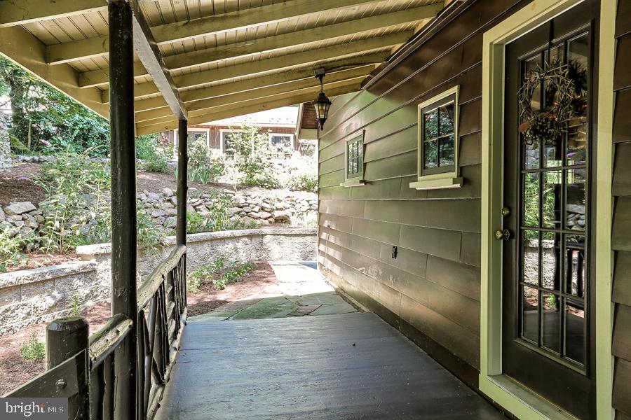 389 Old Mine Road Lebanon, PA 17042 - Photo 39 of 65 Gallery Image 39