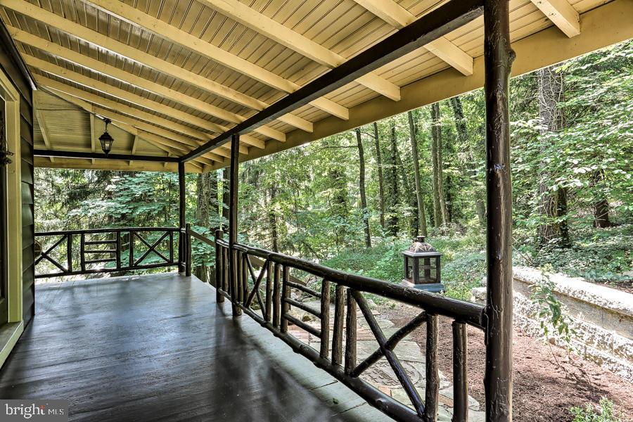 389 Old Mine Road Lebanon, PA 17042 - Photo 40 of 65 Gallery Image 40