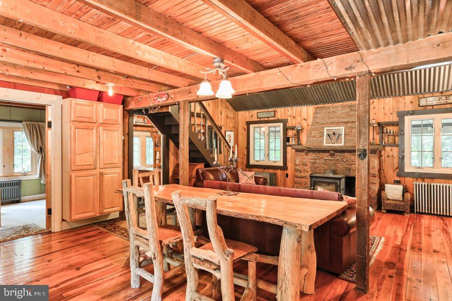 389 Old Mine Road Lebanon, PA 17042 - Photo 5 of 65 Gallery Image 5