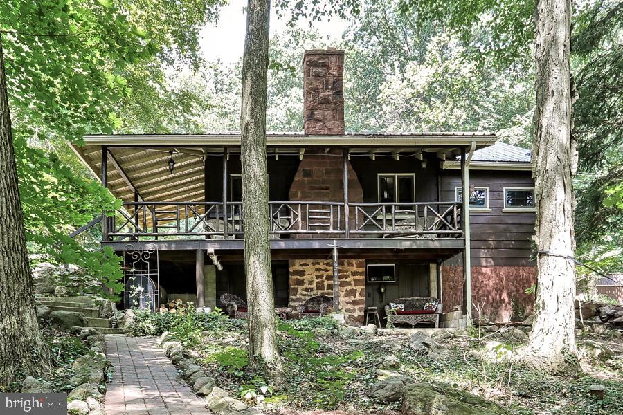 389 Old Mine Road Lebanon, PA 17042 - Photo 42 of 65 Gallery Image 42