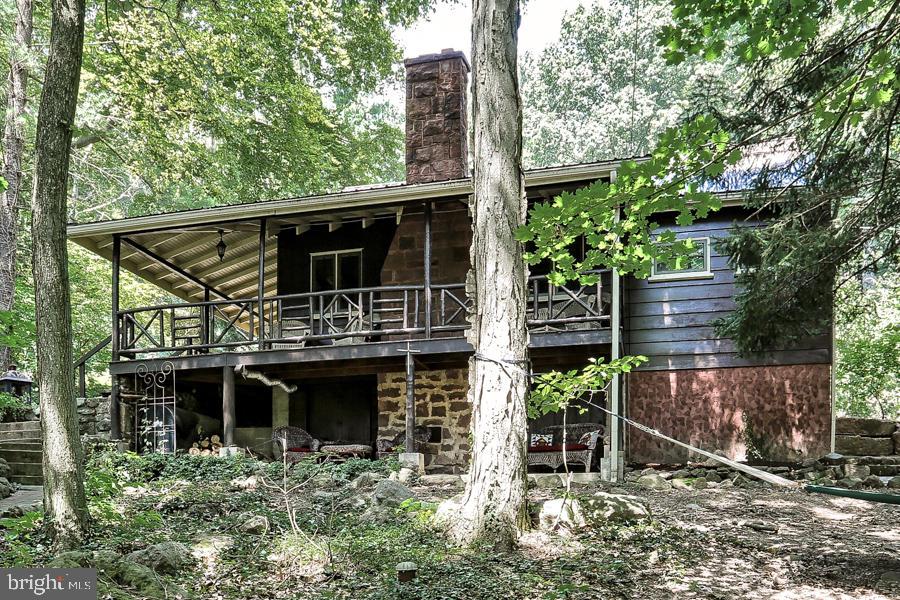 389 Old Mine Road Lebanon, PA 17042 - Photo 43 of 65 Gallery Image 43