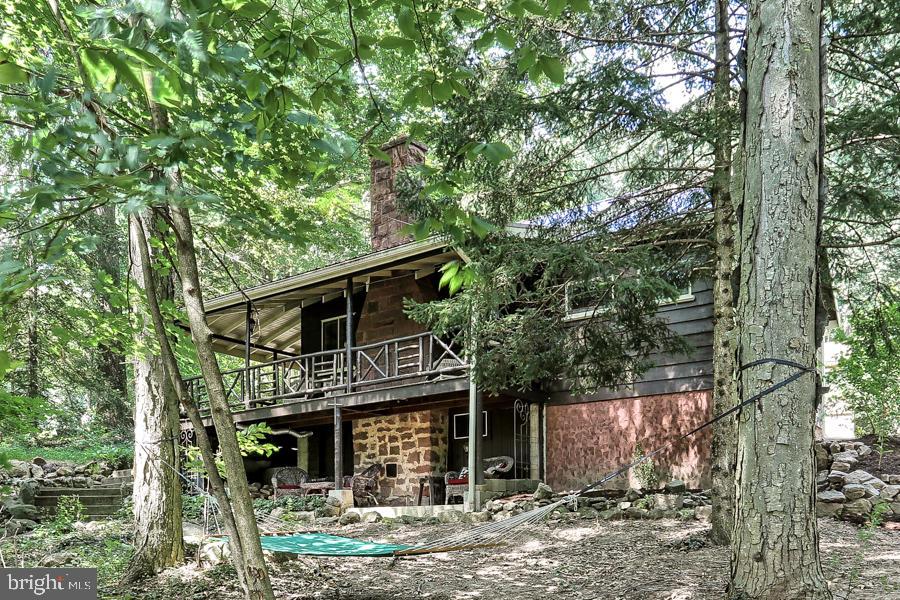 389 Old Mine Road Lebanon, PA 17042 - Photo 44 of 65 Gallery Image 44