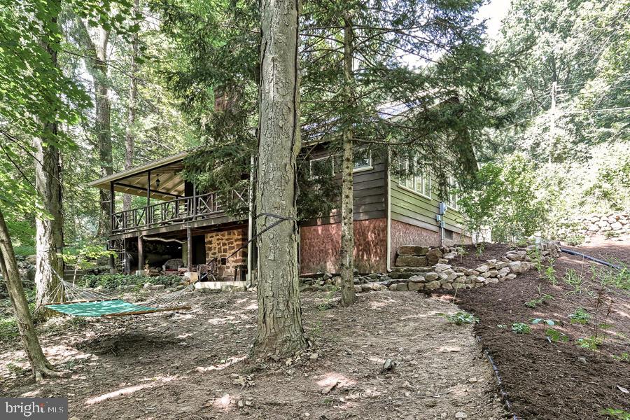 389 Old Mine Road Lebanon, PA 17042 - Photo 45 of 65 Gallery Image 45