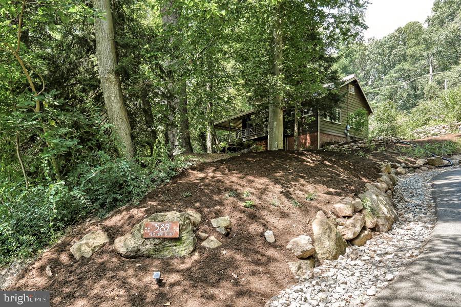 389 Old Mine Road Lebanon, PA 17042 - Photo 47 of 65 Gallery Image 47