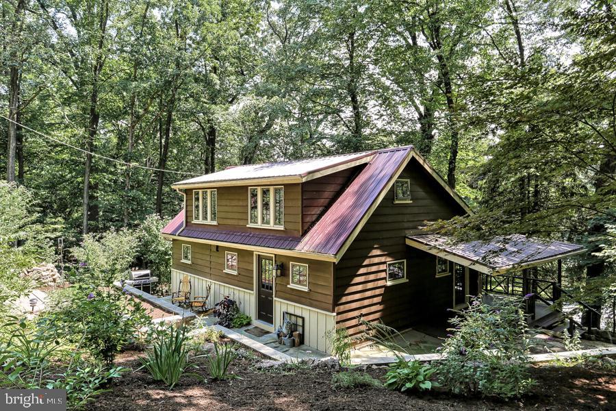 389 Old Mine Road Lebanon, PA 17042 - Photo 51 of 65 Gallery Image 51