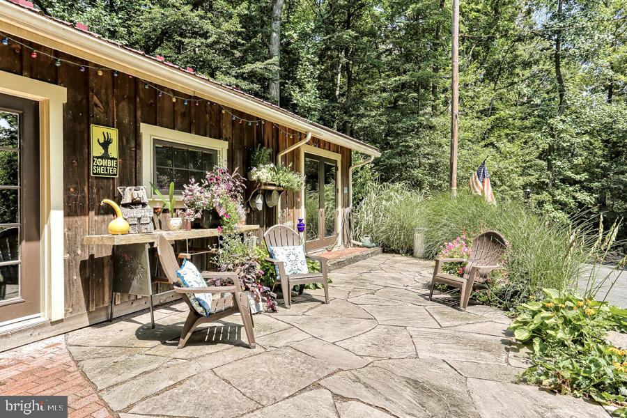 389 Old Mine Road Lebanon, PA 17042 - Photo 54 of 65 Gallery Image 54