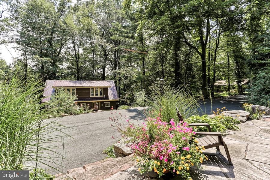 389 Old Mine Road Lebanon, PA 17042 - Photo 56 of 65 Gallery Image 56