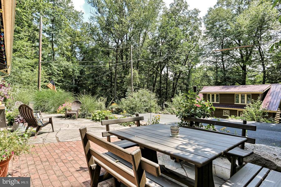 389 Old Mine Road Lebanon, PA 17042 - Photo 57 of 65 Gallery Image 57