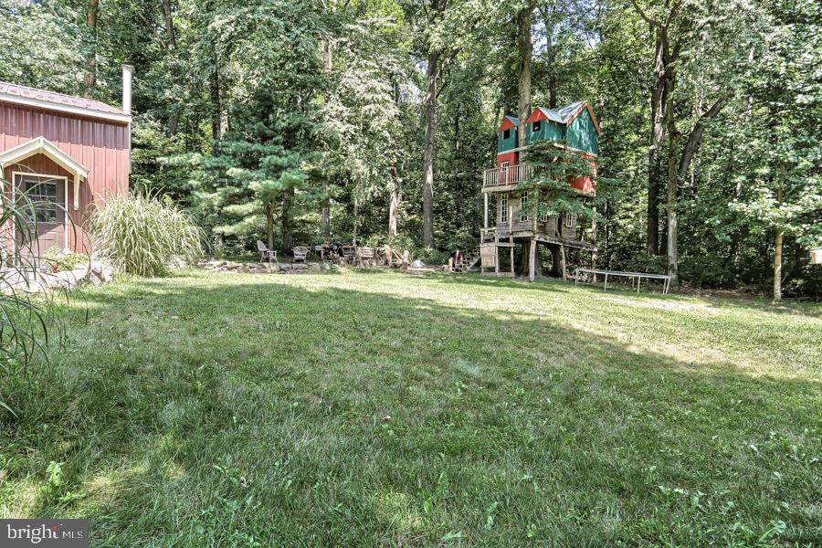 389 Old Mine Road Lebanon, PA 17042 - Photo 58 of 65 Gallery Image 58